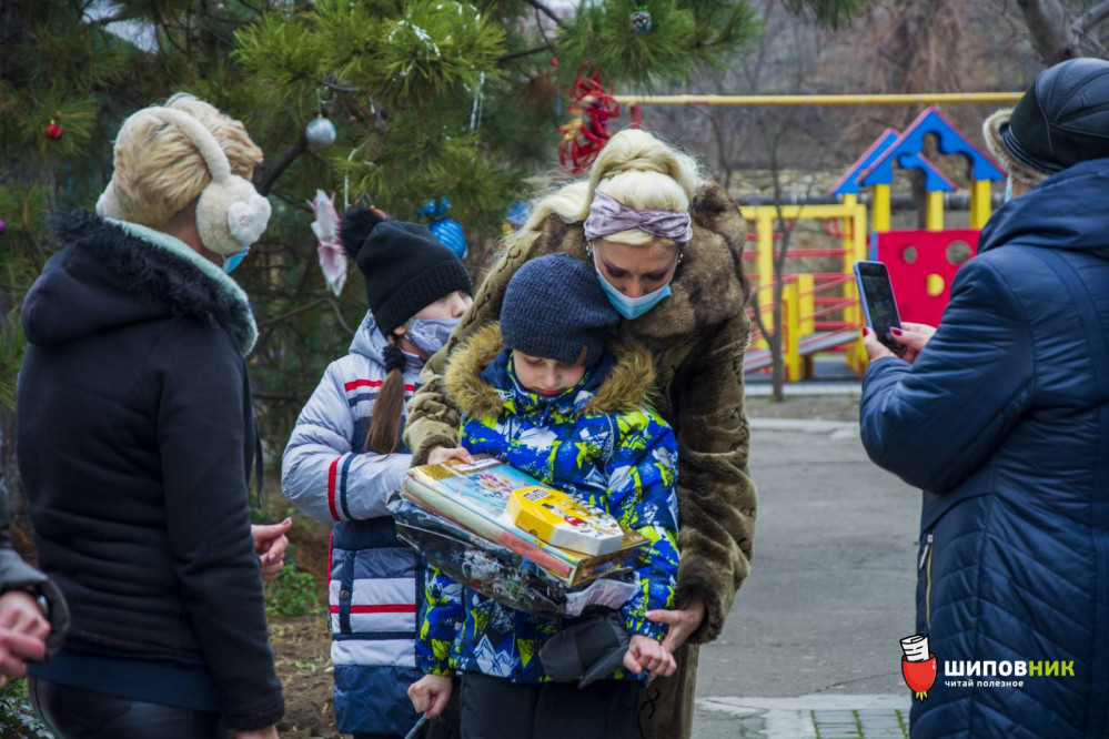 цветик семицветик подарки_1.jpg